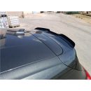 Spoiler alettone posteriore Ford Focus Mk4 ST-Line 2018-