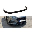 Sottoparaurti anteriore Ford Focus Mk4 ST / ST-Line 2018-2022