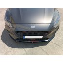 Sottoparaurti anteriore Ford Focus Mk4 ST / ST-Line 2018-2022