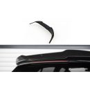 Estensione spoiler posteriore in carbonio BMW 1 F40 M-Pack / M135i 2019-