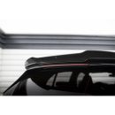 Estensione spoiler posteriore in carbonio BMW 1 F40 M-Pack / M135i 2019-