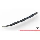 Estensione spoiler posteriore in carbonio BMW 1 F40 M-Pack / M135i 2019-