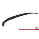 Spoiler sottoparaurti anteriore Street Pro BMW Serie 2 Coupe G42 2021-