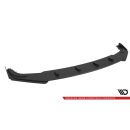 Spoiler sottoparaurti anteriore Street Pro + flaps BMW Serie 2 Coupe G42 2021-