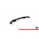 Sottoparaurti estrattore posteriore BMW Serie 2 Coupe G42 2021-