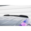 Estensione spoiler Volkswagen Multivan T7 2021-