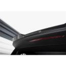 Estensione spoiler Volkswagen Multivan T7 2021-