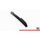 Estensione spoiler Volkswagen Multivan T7 2021-