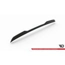 Estensione spoiler Volkswagen Multivan T7 2021-