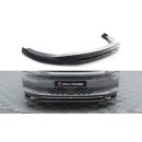 Sottoparaurti splitter anteriore V.1 Volkswagen Multivan T7 2021-