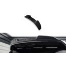 Estensione spoiler Land Rover Discovery HSE Mk3 2017-