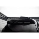 Estensione spoiler Land Rover Discovery HSE Mk3 2017-