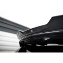 Estensione spoiler Land Rover Discovery HSE Mk3 2017-