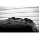 Estensione spoiler Land Rover Discovery HSE Mk3 2017-