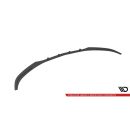 Spoiler sottoparaurti anteriore Street Pro Mercedes AMG C63 W205 2018-2021