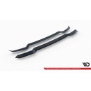 Estensione spoiler Volvo C40 MK1 2021-