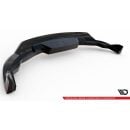 Sottoparaurti estrattore posteriore Volvo C40 MK1 2021-