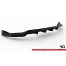 Sottoparaurti estrattore posteriore Volvo C40 MK1 2021-