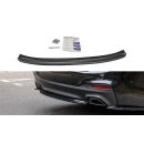 Estrattore sottoparaurti BMW Serie 5 G30 / G31 M-Pack 2017-2020