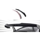 Estensione spoiler Porsche 911 992 GT3 2021-