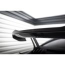 Estensione spoiler Porsche 911 992 GT3 2021-