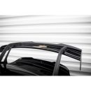 Estensione spoiler Porsche 911 992 GT3 2021-