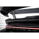 Estensione spoiler Porsche 911 992 GT3 2021-