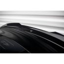 Estensione spoiler Porsche 911 992 GT3 2021-