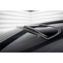 Estensione spoiler lunotto Porsche 911 992 GT3 2021-