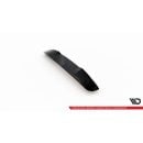 Estensione spoiler lunotto Porsche 911 992 GT3 2021-