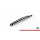 Estensione spoiler lunotto Porsche 911 992 GT3 2021-