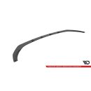 Spoiler sottoparaurti anteriore Street Pro Mercedes AMG C43 C205 2018-2022