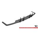 Sottoparaurti post. Street Pro Mercedes AMG C43 C205 2018-2022