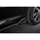 Lama sottoporta BMW X5 M-Pack G05 2018-2023