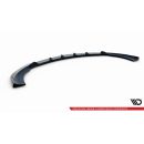 Sottoparaurti splitter anteriore V.2 Mercedes AMG E63 W213 Facelift 2021-