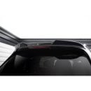 Estensione spoiler per tetto BMW X7 M-Pack G07 Facelift 2022-