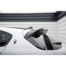 Estensione spoiler Maserati Grecale Modena Mk1 2022-