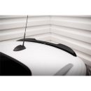 Estensione spoiler Mini Cooper Countryman R60 2014-2017