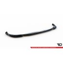 Sottoparaurti estrattore posteriore Mercedes Citan Mk1 2012-2021