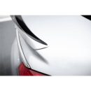 Estensione spoiler Opel Insignia OPC-Line Mk1 2008-2013