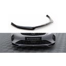 Sottoparaurti anteriore V.2 Opel Corsa F ( Mk6) 2019-