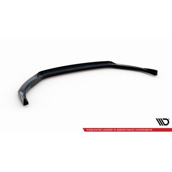 Sottoparaurti anteriore V.2 Opel Corsa F ( Mk6) 2019-