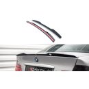 Estensione spoiler V.2 Bmw Serie 3 E46 Coupe 98-03