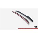 Estensione spoiler V.2 Bmw Serie 3 E46 Coupe 98-03