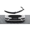 Sottoparaurti splitter anteriore Ford Mondeo / Fusion MK5 2019 -