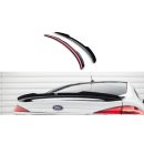 Estensione spoiler Ford Mondeo / Fusion Mk5 2019-