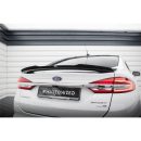 Estensione spoiler Ford Mondeo / Fusion Mk5 2019-