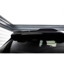 Spoiler estensione alettone BMW iX M-Pack i20 2021-