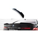 Spoiler estensione alettone BMW Serie 7 E65 2001-2005