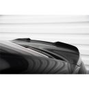 Spoiler estensione alettone BMW Serie 7 E65 2001-2005